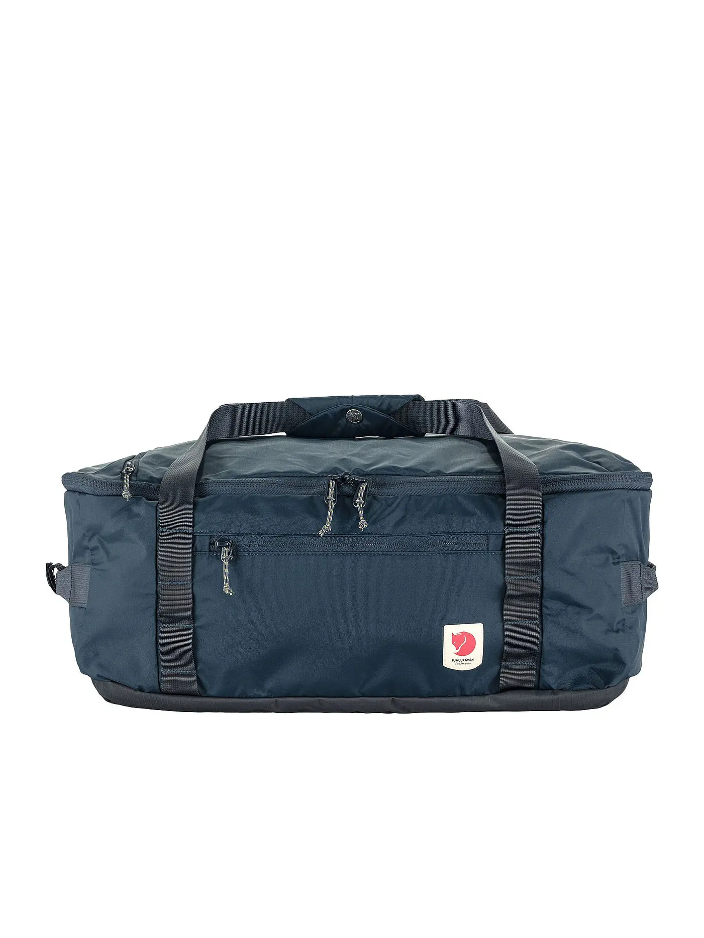 FJÄLLRÄVEN | Reisetasche High Coast Duffel 36 | 